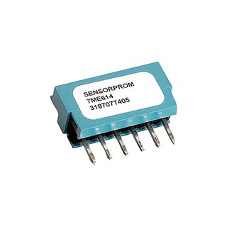 Signal Converter Mag 6000 2kb Sensorprom FDK:085U1