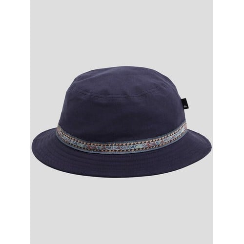 Quiksilver Aloof - Bucket Hat for Boys (AQBHA03480