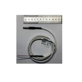 Thermocouple GM-NTC-6H-SLK 040-040212002