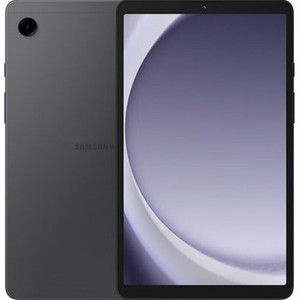 Samsung Galaxy Tab A9 8.7 WiFi 4GB/64GB Graphite