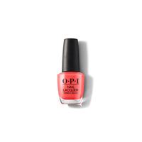 OPI NAIL LACQUER 15ML A69-LIVE LOVE CARNAVAL