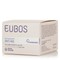 Eubos Hyaluron Repair Filler Day - Ρυτίδες, 50ml