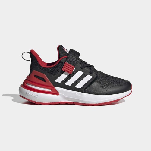 ATLETE RAPIDASPORT  SPIDER-MAN ADIDAS