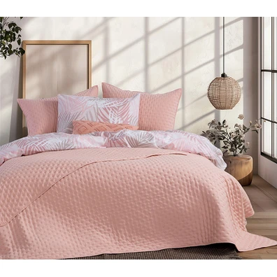 Κουβρ-λι Μικρ-Πολ.valia 230x240 nef-nef Home Wear 