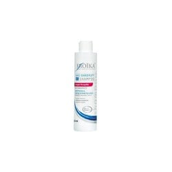 Froika Anti-Dandruff DS Shampoo Oily Dandruff Shampoo With Keratinizing Action 200ml