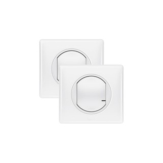 Celiane Lighting Kit 1 Switch-Regulator and 1 Wire