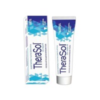 Therasol Toothpaste 75ml - Οδοντόκρεμα Για Ευαίσθη
