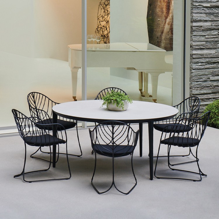 product description image