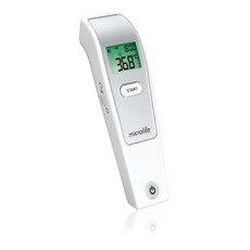 Microlife Forehead Thermometer Non Contact NC150 Θ