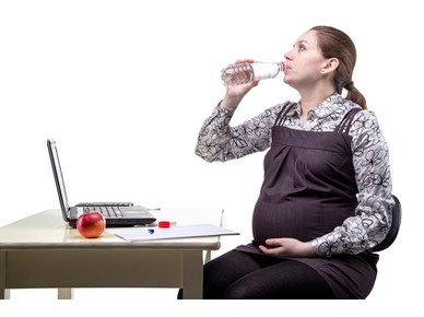 دراسة تحذر: تناول الحامل لهذا الدواء يسبب تشوه الأجنة 