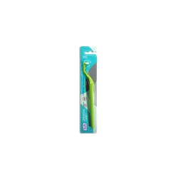 Tepe Universal Care Special Toothbrush 1 picie