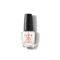 OPI NAIL ENVY FOR DRY&BRITTLE NAILS 15ML