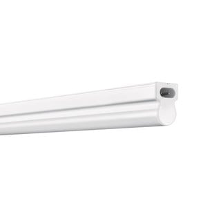 Linear Light LED 4W 3000Κ 31.3cm White 64173-03063