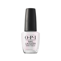 OPI NAIL LACQUER 15ML S013-GLAZED N'AMUSED