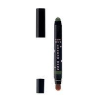 MON REVE SHADOW WAND No6-OLIVE