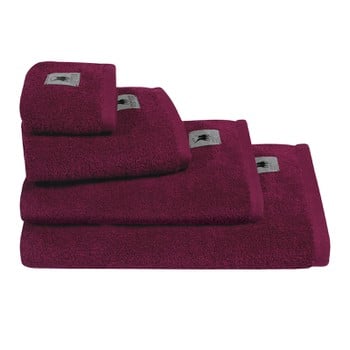 Πετσέτα Προσώπου (50x90) Cozy Towel Collection 3165 Greenwich Polo Club