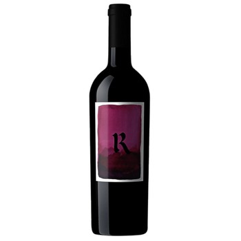 Realm Cellars The Tempest 0.75L