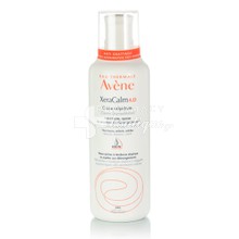 Avene Xeracalm A.D. Creme Relipidante - Ξηρό / Ατοπικό Δέρμα, 400ml