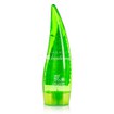 BioRLX Aloe Vera Gel 99% with Collagen & Hyaluronic Acid, 80gr