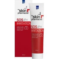 The Skin Pharmacist SOS Irritation 100gr - Κρέμα Γ
