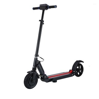 Electric Scooter 350W ΤΜ