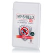 Mo-Shield GO - Απωθητικό Υγρό για Κουνούπια-Σκνίπες, 17ml