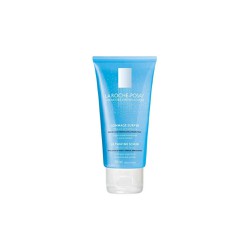 La Roche Posay Ultrafine Scrub Facial Exfoliator For Cleansing & Polishing 50ml