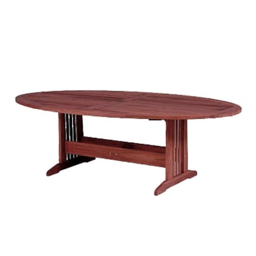 Leederville table