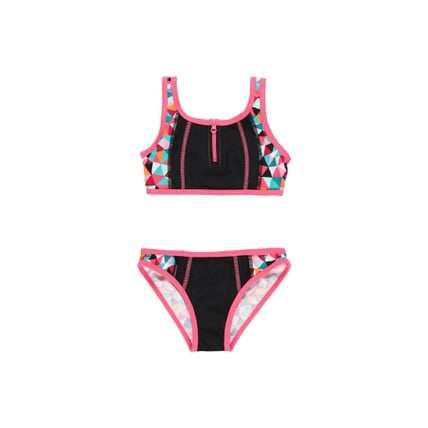 Boboli Combined Bikini For Girl (822361)