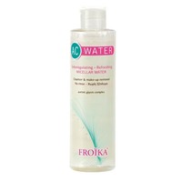 Froika AC Micellar Water 200ml - Νερό Καθαρισμού &