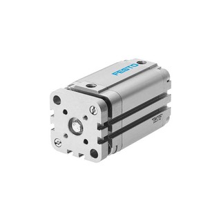 Compact Air Cylinder 156878