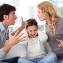6 предизвикателства пред работещите родители и как да се справим с тях