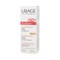 Uriage Roseliane CC Cream SPF50+ (Light Tint) - Ενυδατική Αντηλιακή Κρέμα Κατά της Ερυθρότητας με Χρώμα, 40ml