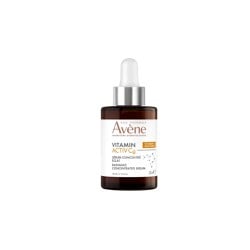 Avene Vitamin Activ Cg Radiance Corrector Serum 30ml