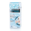Novax Flora Vision Spray Φυσικό Σπρέι Ματιών για Ξηρά Μάτια, 10ml