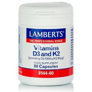 S3.gy.digital%2fboxpharmacy%2fuploads%2fasset%2fdata%2f18345%2flamberts vitamins d3   k2 60caps