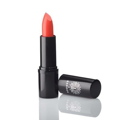 Garden Intense Color Gloss Lipstick 04 Beach Babe 