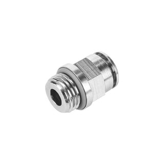 Push-in Fitting 578346
