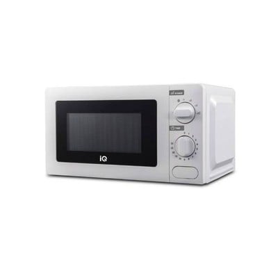 Microwave Oven 20L 700W KC-1138 White