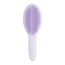 Tangle Teezer Ultimate Styler Lilac, Βούρτσα Μαλλι