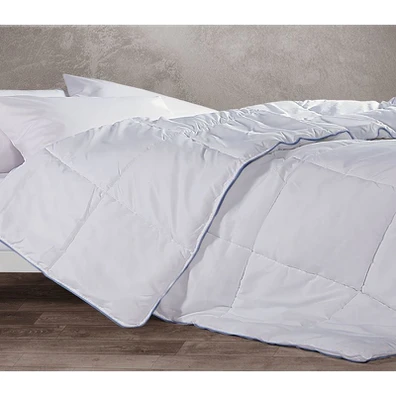 Παπλωμα Microfiber Βεβε 110χ150 nef-nef Home Wear 