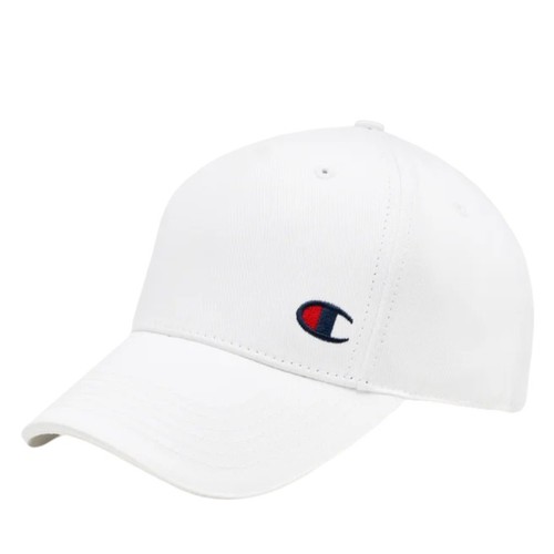Champion Unisex Baseball Cap (805974)