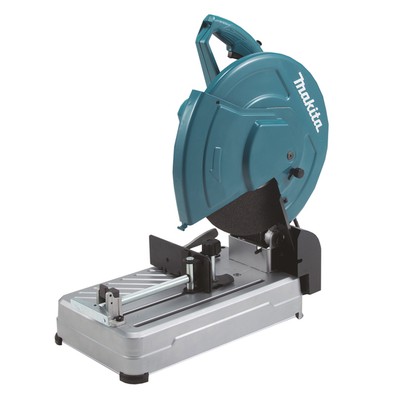 Portable Cut-Off Saw 2200W 355Mm