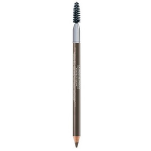 LA ROCHE-POSAY Toleriane eyebrow pencil brown
