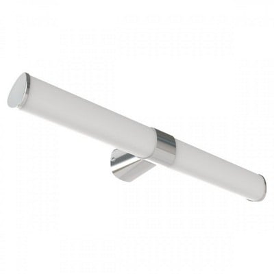 Bathroom Wall Light Led IP44 20W 4000K Triangle 20