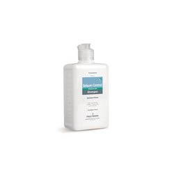 Frezyderm Sebum Control Shampoo Anti-Seborrhoeic Dermatitis & Oiliness 200ml