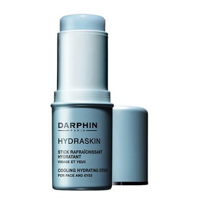 Darphin Hydraskin Cooling Hydrating Stick for Face