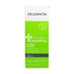 Helenvita ACNormal Hydra Boost Cream - Ενυδατική Κρέμα Ελαφριάς Υφής, 60ml