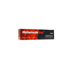 Heremco Histoplastin Red 30ml