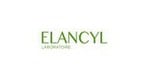 ELANCYL